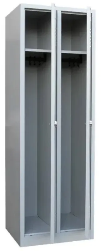Spindschränke innen Spindschränke innen